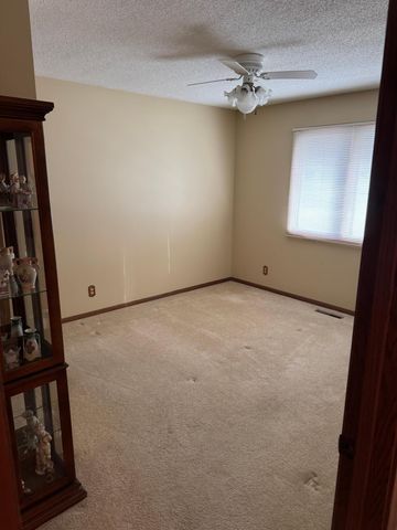 1807 Brookside Drive, Albert Lea, MN 56007