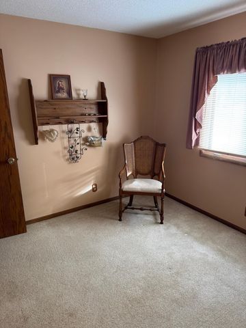 1807 Brookside Drive, Albert Lea, MN 56007