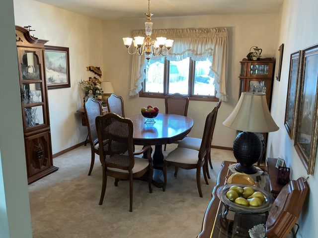 1807 Brookside Drive, Albert Lea, MN 56007