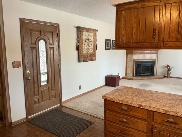 1807 Brookside Drive, Albert Lea, MN 56007