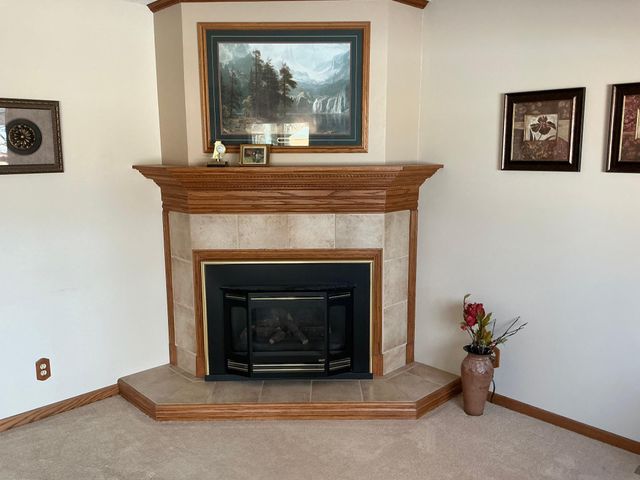 1807 Brookside Drive, Albert Lea, MN 56007