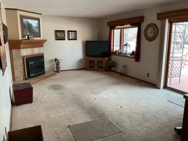 1807 Brookside Drive, Albert Lea, MN 56007