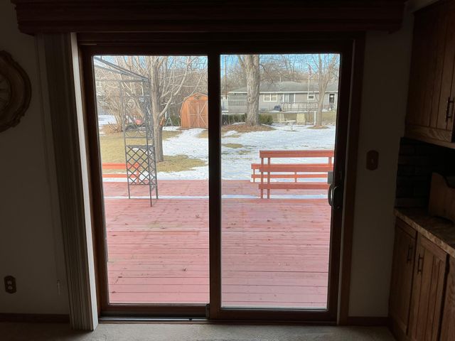 1807 Brookside Drive, Albert Lea, MN 56007