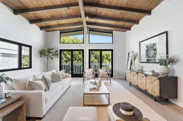 1610 Carver, Redondo Beach, CA 90278