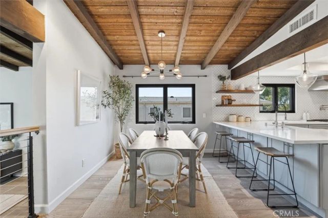 1610 Carver, Redondo Beach, CA 90278