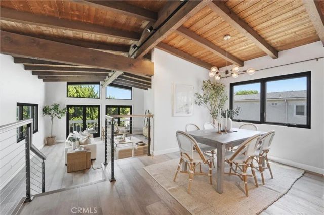 1610 Carver, Redondo Beach, CA 90278