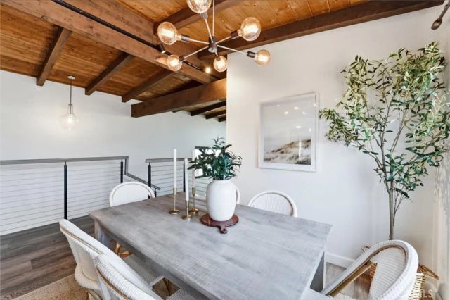 1610 Carver, Redondo Beach, CA 90278