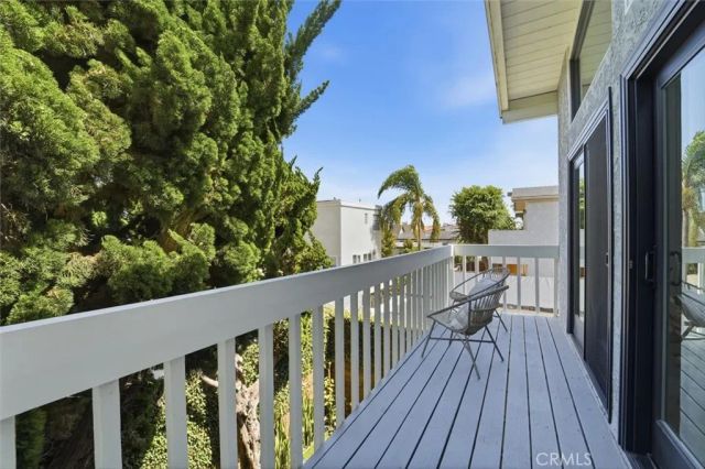 1610 Carver, Redondo Beach, CA 90278