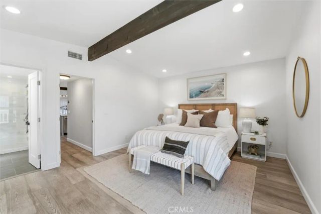 1610 Carver, Redondo Beach, CA 90278