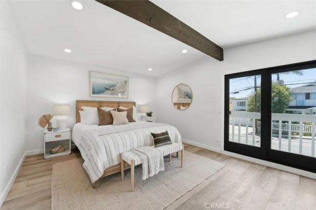 1610 Carver, Redondo Beach, CA 90278