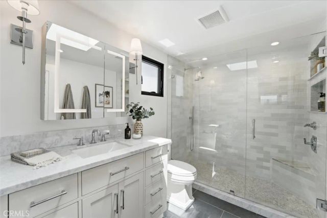 1610 Carver, Redondo Beach, CA 90278