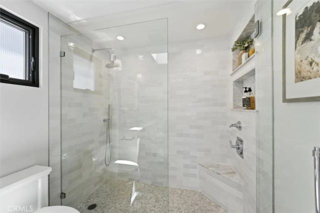 1610 Carver, Redondo Beach, CA 90278