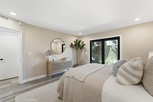 1610 Carver, Redondo Beach, CA 90278