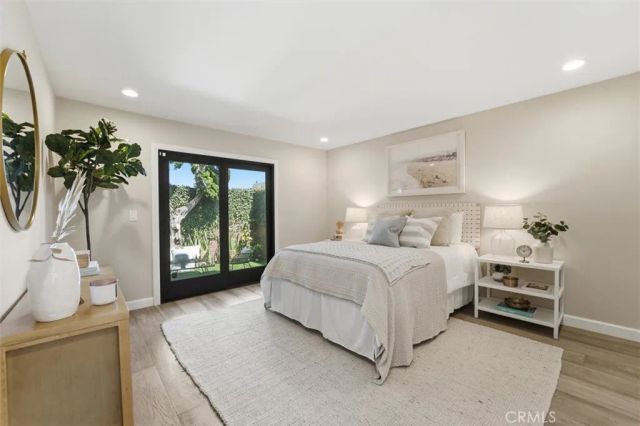 1610 Carver, Redondo Beach, CA 90278