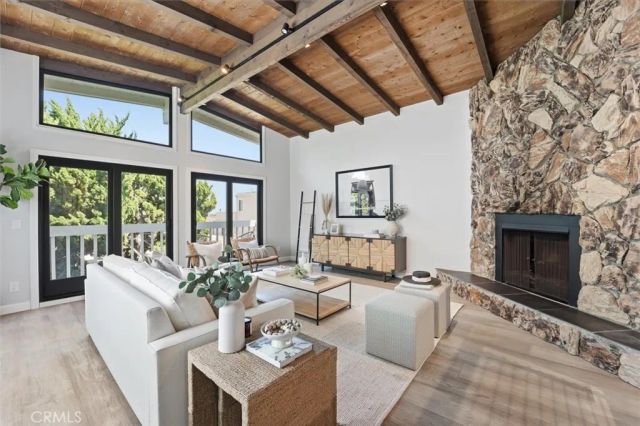 1610 Carver, Redondo Beach, CA 90278