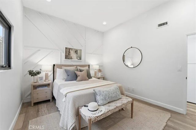1610 Carver, Redondo Beach, CA 90278
