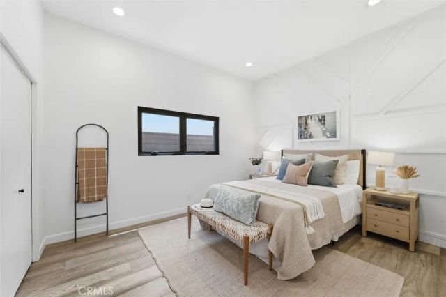 1610 Carver, Redondo Beach, CA 90278