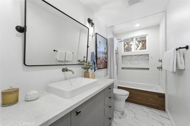 1610 Carver, Redondo Beach, CA 90278