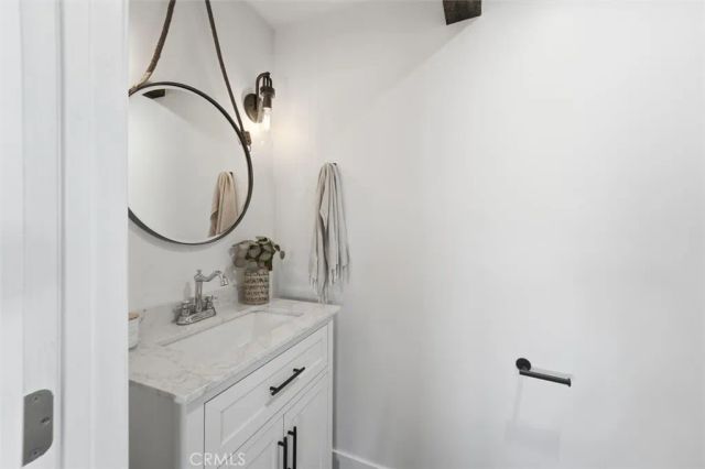 1610 Carver, Redondo Beach, CA 90278