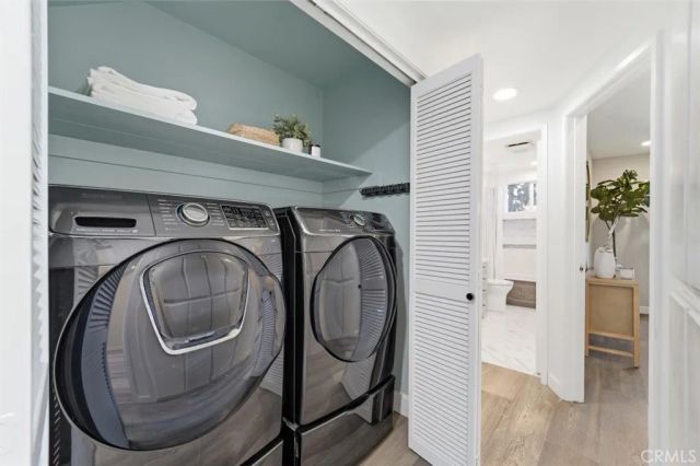 1610 Carver, Redondo Beach, CA 90278