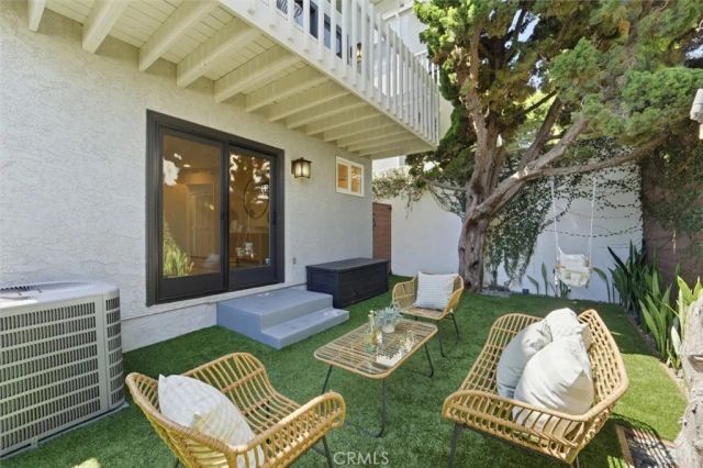 1610 Carver, Redondo Beach, CA 90278