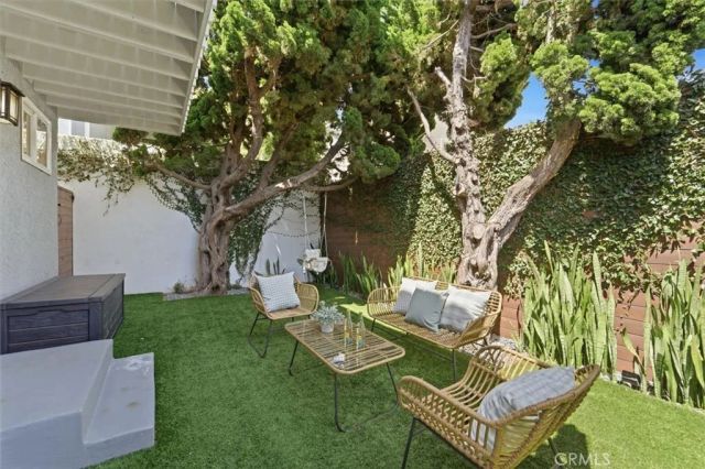 1610 Carver, Redondo Beach, CA 90278