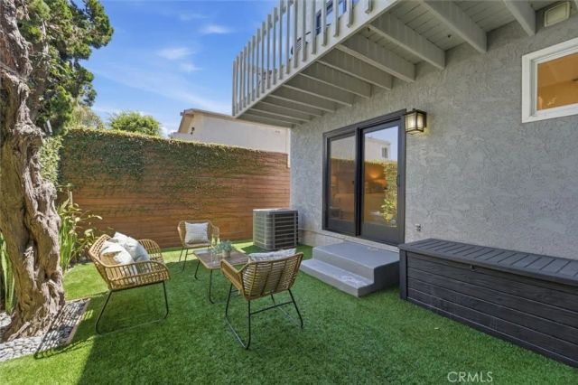 1610 Carver, Redondo Beach, CA 90278