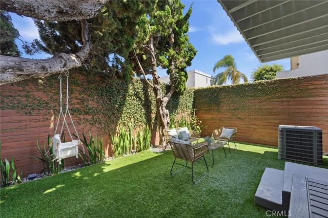 1610 Carver, Redondo Beach, CA 90278