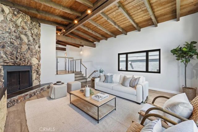 1610 Carver, Redondo Beach, CA 90278