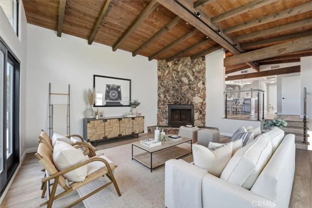 1610 Carver, Redondo Beach, CA 90278