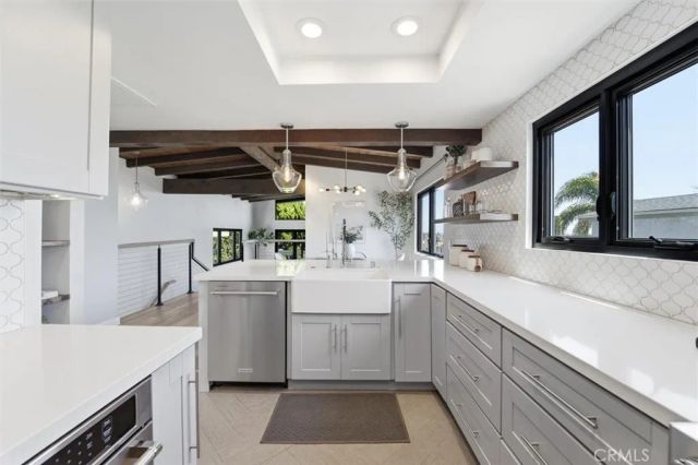 1610 Carver, Redondo Beach, CA 90278