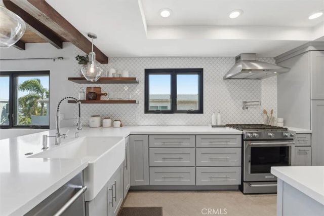 1610 Carver, Redondo Beach, CA 90278