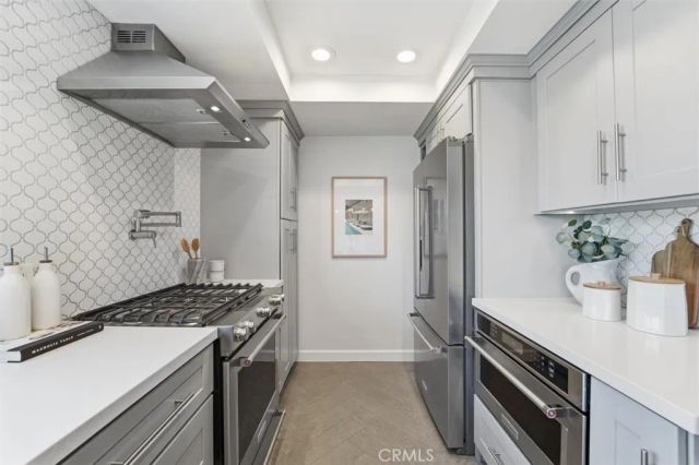 1610 Carver, Redondo Beach, CA 90278