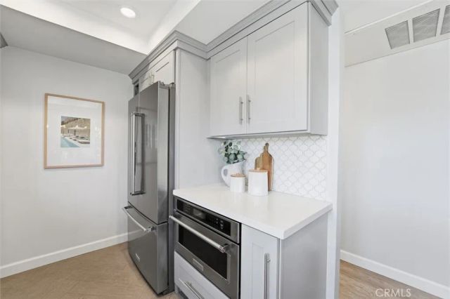 1610 Carver, Redondo Beach, CA 90278