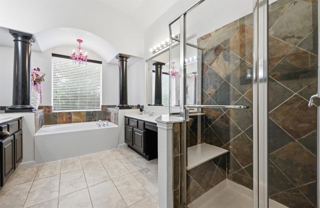 10708 Natick LN, Austin, TX 78739