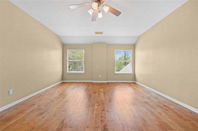 10708 Natick LN, Austin, TX 78739