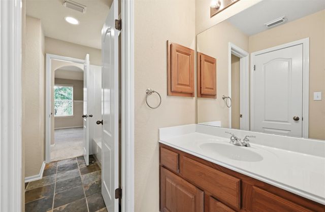 10708 Natick LN, Austin, TX 78739