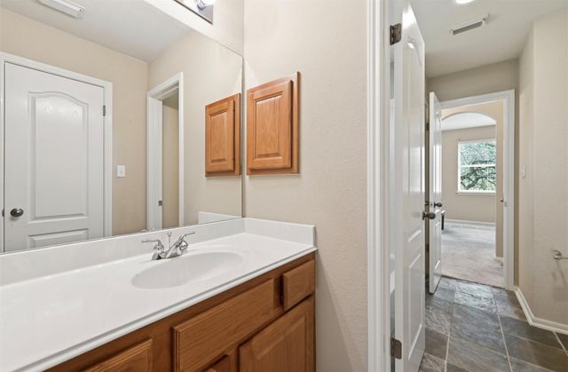 10708 Natick LN, Austin, TX 78739