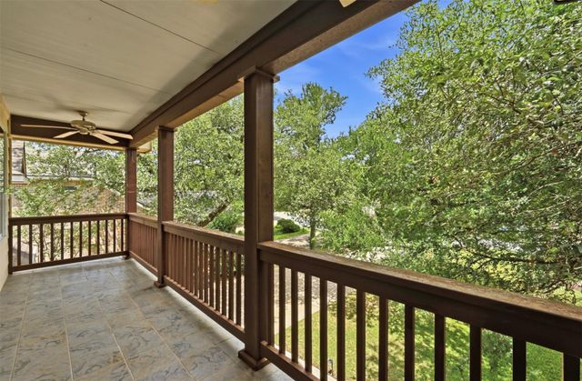 10708 Natick LN, Austin, TX 78739