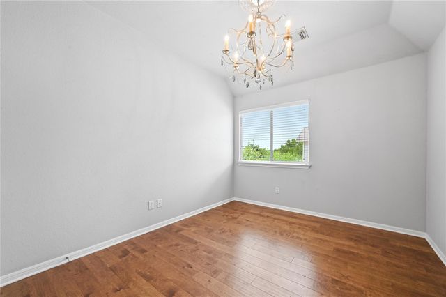 10708 Natick LN, Austin, TX 78739