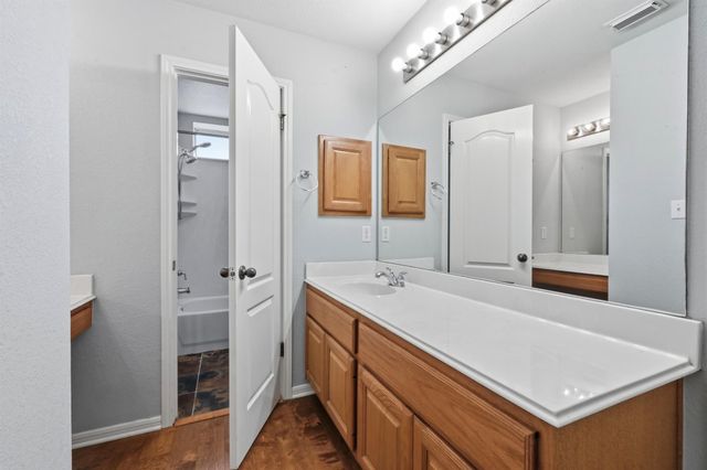 10708 Natick LN, Austin, TX 78739