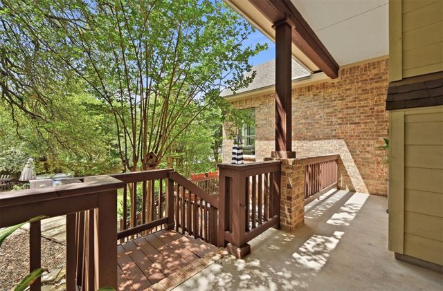 10708 Natick LN, Austin, TX 78739