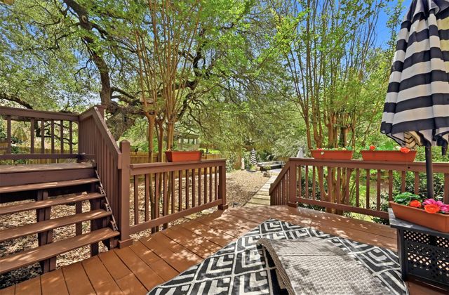 10708 Natick LN, Austin, TX 78739