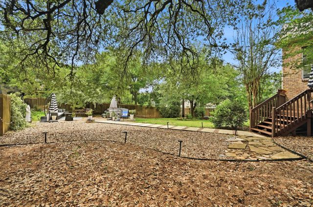 10708 Natick LN, Austin, TX 78739