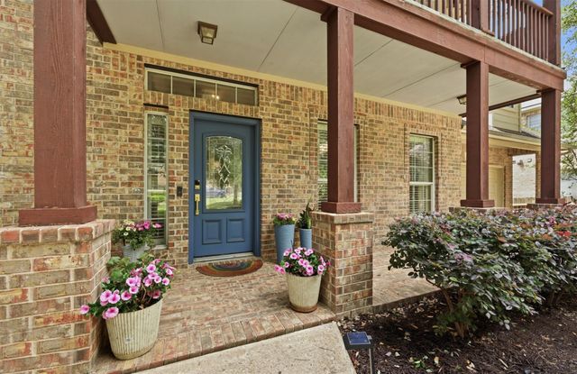 10708 Natick LN, Austin, TX 78739