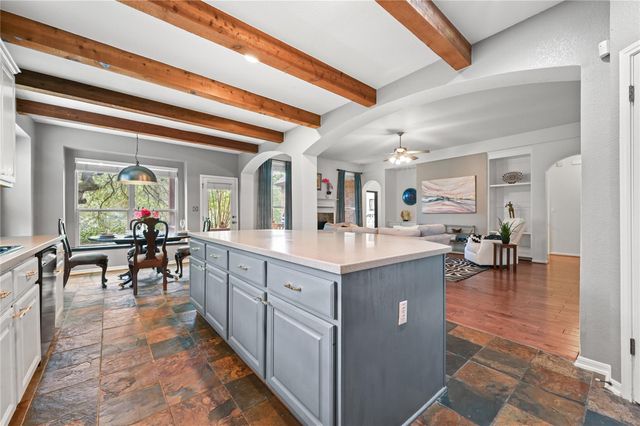 10708 Natick LN, Austin, TX 78739