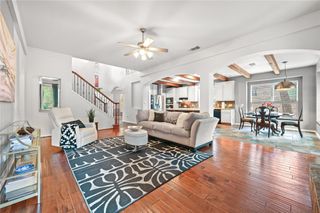 10708 Natick LN, Austin, TX 78739