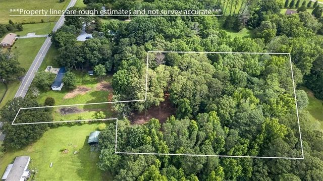 10987 Freehome Highway, Canton, GA 30115