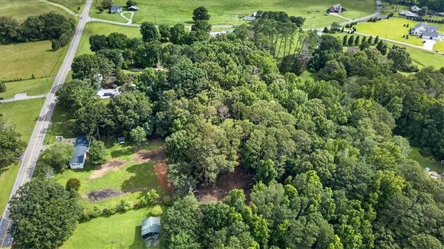 10987 Freehome Highway, Canton, GA 30115