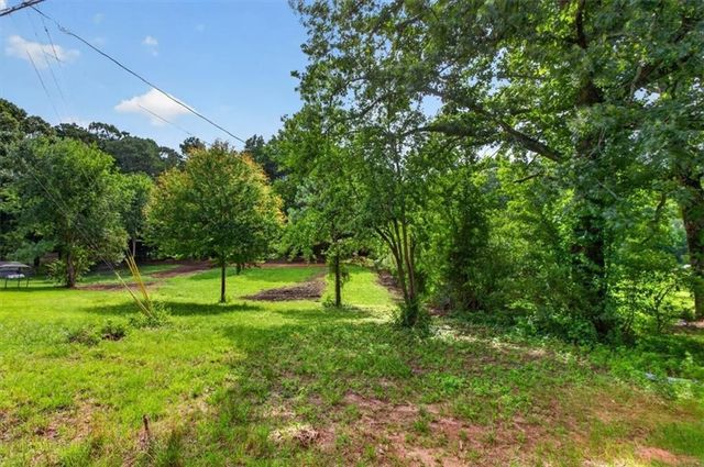 10987 Freehome Highway, Canton, GA 30115